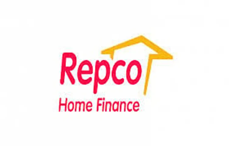Jobs in India: Repco Home Finance Recruitment 2024 - Chief Manager Vacancy
